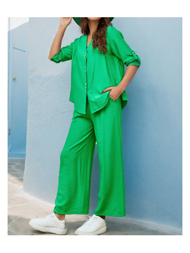 Resti Casual women's set