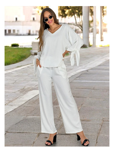 Resti Casual women's set