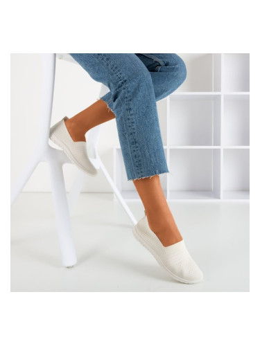 Resti Women's sports moccasins Atarafas