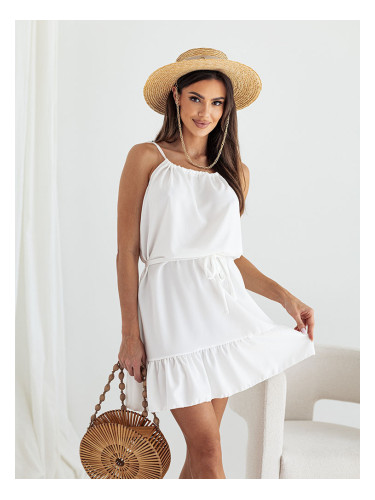 Resti Women's mini dress