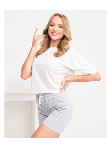 Resti Two-piece women's sports set - Clothing