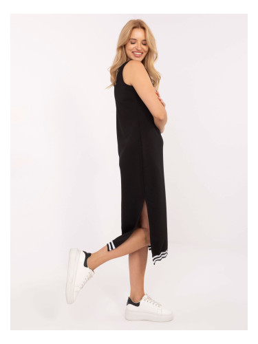 Kit-IT-KMPL-9719.64-black