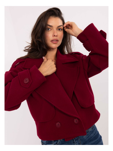 Jacket-IT-KR-A9558.62-burgundy