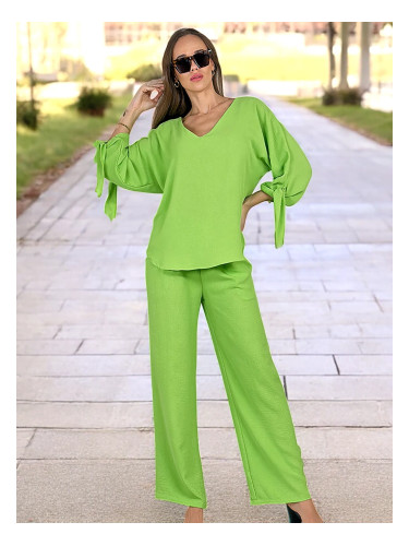 Resti Casual women's set