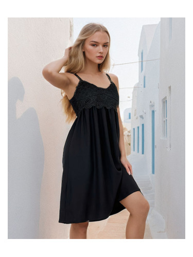 Resti Women's midi dress