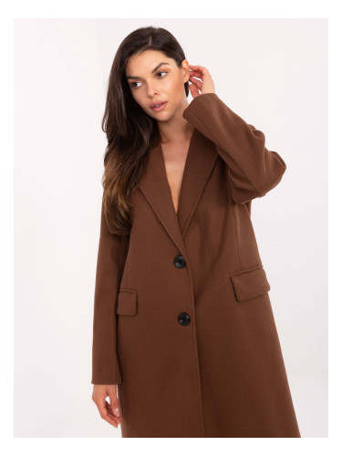 Coat-IT-EN-80320.65-brown