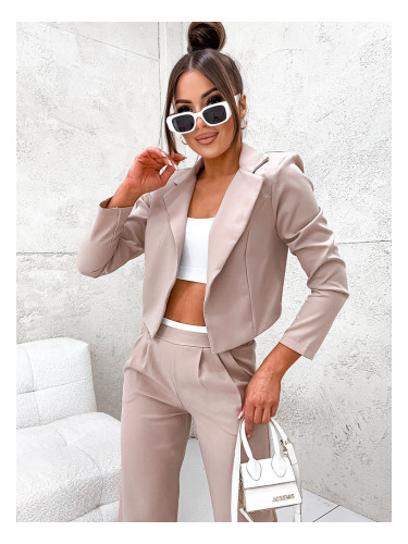 Resti Elegant women's set