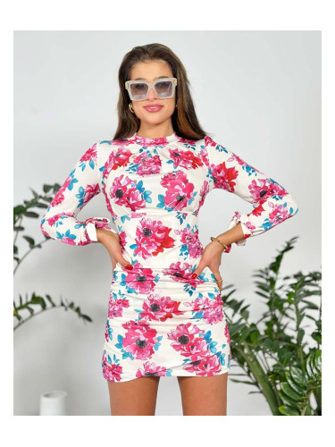 Resti Women's mini dress