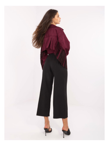 Trousers-IT-SP-FL9068.96-black