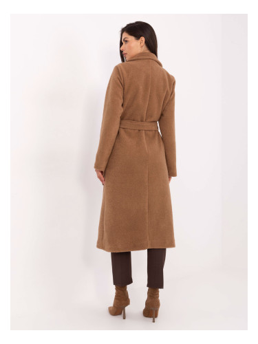 Coat-IT-EN-96765.17P-camel
