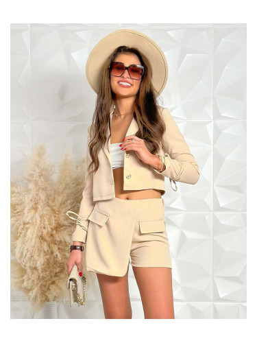 Resti Elegant women's set