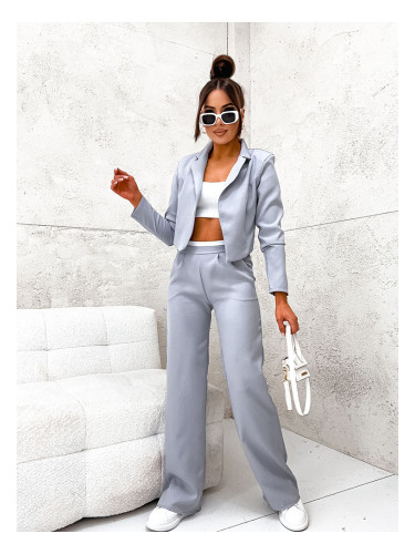 Resti Elegant women's set