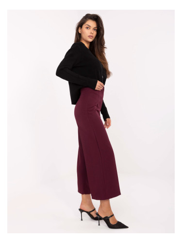 Trousers-IT-SP-FL9068.96-burgundy