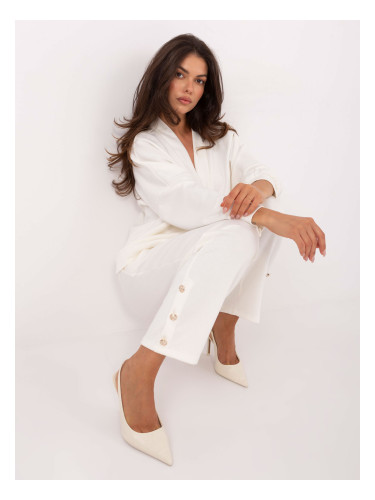 Komplet-IT-KMPL-9761.25-ecru