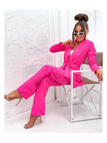 Resti Elegant women's set