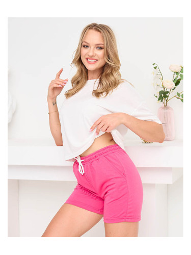 Resti Two-piece women's sports set - Clothing