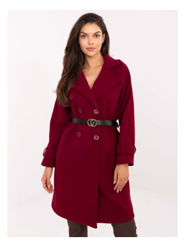 Coat-IT-EN-FL5712.84-burgundy