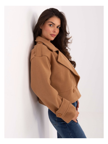 Jacket-IT-KR-A9558.62-camel