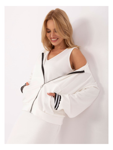 Set-IT-KMPL-9719.64-white