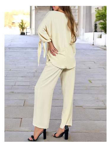 Resti Casual women's set