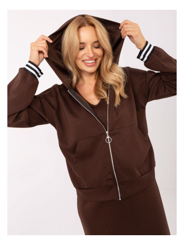 Kit-IT-KMPL-9719.64-dark brown