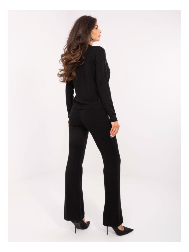 Kit-IT-KMPL-98692.57-black