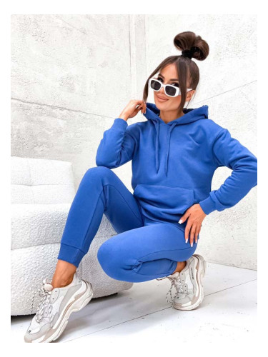 Resti Women's sweatshirt set