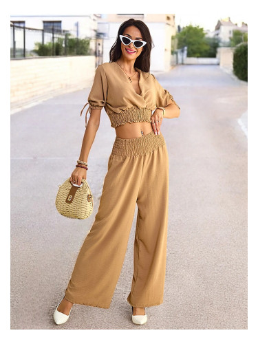 Resti Casual women's set