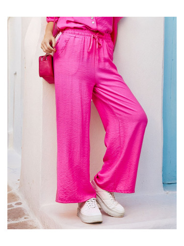 Resti Casual women's set