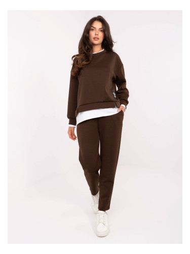 Set-IT-KMPL-9237.46-dark brown