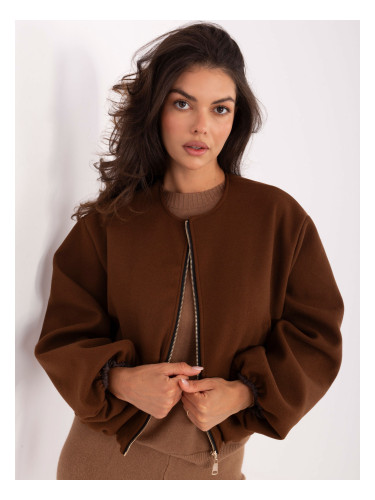 Jacket-IT-KR-A8612.46-brown