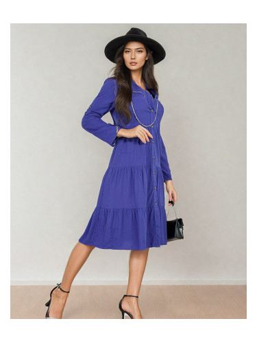 Resti Women's midi dress