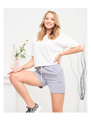 Resti Two-piece women's sports set - Clothing