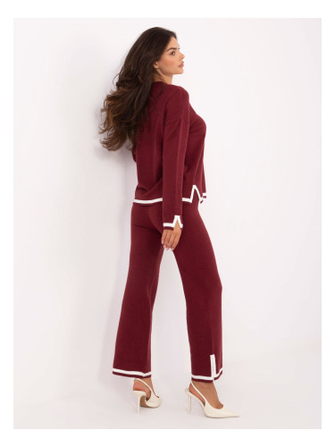 Set-IT-KMPL-99062.66-burgundy