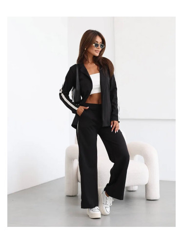 Resti Women's casual set