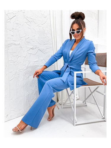 Resti Elegant women's set