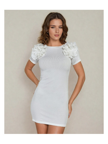 Resti Women's mini dress