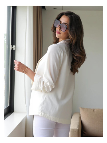 Resti Women's jacket