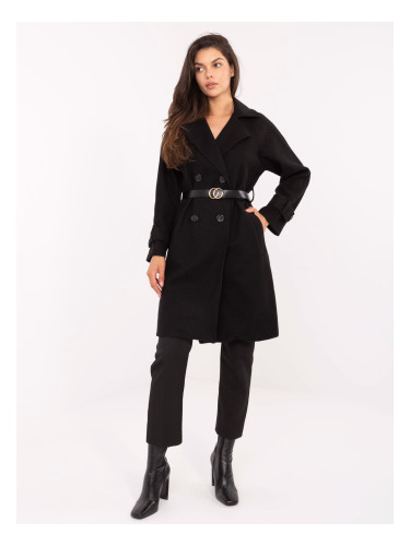 Coat-IT-GB-FL5712.84-black