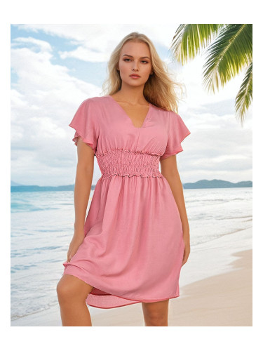 Resti Women's mini dress