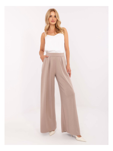 Pants-RV-DR-A613.69-dark beige