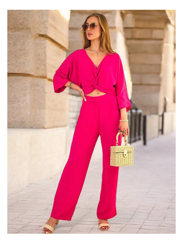 Resti Casual women's set