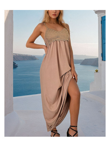 Resti Women's midi dress