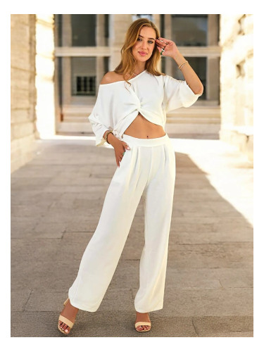 Resti Casual women's set