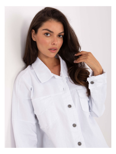 Shirt-IT-KS-FL5779.87-white