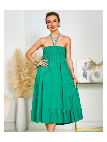 Resti Women's midi dress