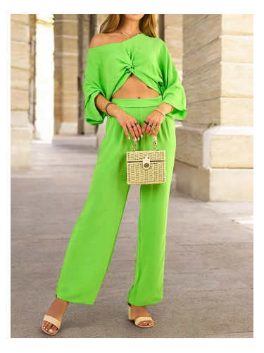 Resti Casual women's set