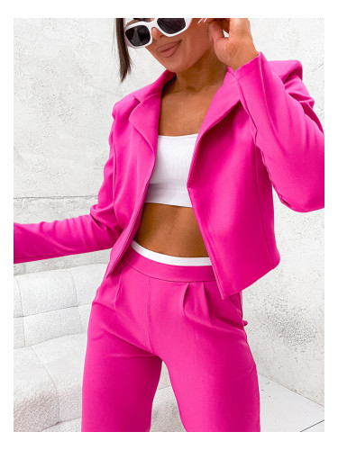 Resti Elegant women's set