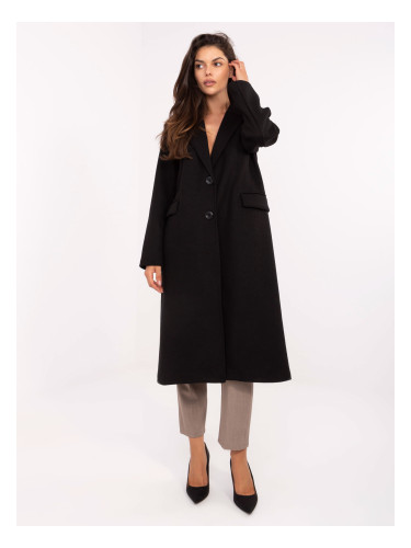 Coat-IT-EN-80320.65-black