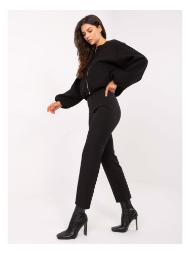 Trousers-IT-SP-FL9069.00-black